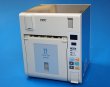 画像3: 【中古】東芝テック　東芝TEC　QT-100と200シリーズ（周辺機器）セット (3)